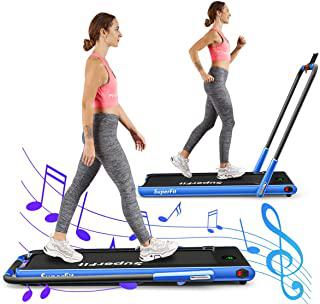 Recensioni di tappeto magnetico