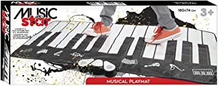 Recensioni di tappeto musicale chicco
