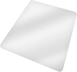 Recensioni di tappeto parquet