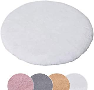 Recensioni di tappeto pelo bianco