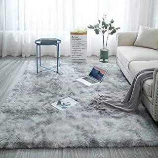 Recensioni di tappeto pelo lungo 200x300