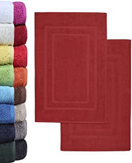 Recensioni di tappeto per bagno