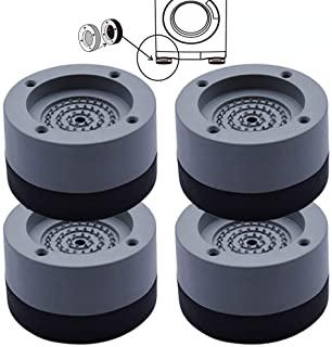 Recensioni di tappeto per lavatrice