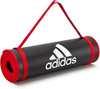 Recensioni di tappeto per palestra