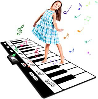 Recensioni di tappeto pianoforte