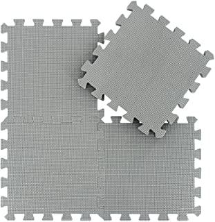 Recensioni di tappeto puzzle