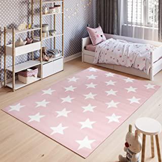 Recensioni di tappeto rosa