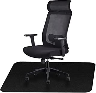 Recensioni di tappeto salva parquet