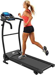 Recensioni di tappeto tapis roulant