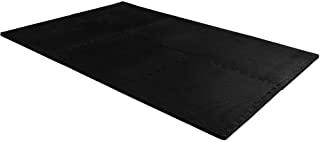 Recensioni di tappeto tatami