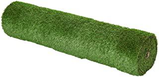 Recensioni di tappeto verde sintetico