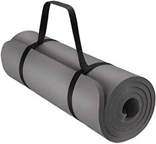 Recensioni di tappeto x ginnastica