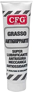 Recensioni di telaio porta attrezzi trattore