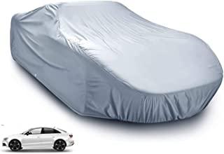 Recensioni di telo copri automobile