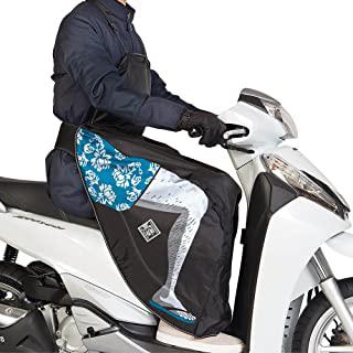Recensioni di telo copri scooter