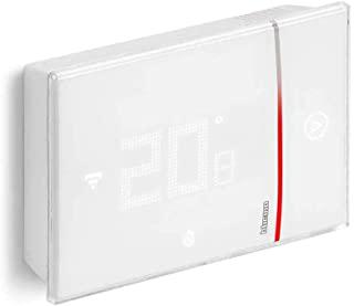 Recensioni di termostato bticino