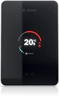 Recensioni di termostato seitron