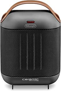 Recensioni di termoventilatore da camino