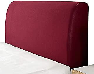 Recensioni di testata letto con mensole