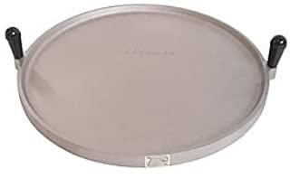 Recensioni di testo romagnolo con coperchio