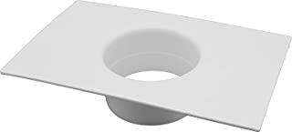 Recensioni di tubi per stufa a legna 120 mm