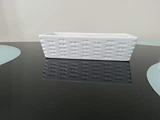 Recensioni di umidificatore per stufa a pellet