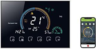 Recensioni di vimar termostato gsm