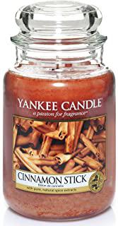 Recensioni di yankee candle bruciatore