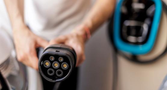 Stazioni di ricarica domestiche: guida all’installazione