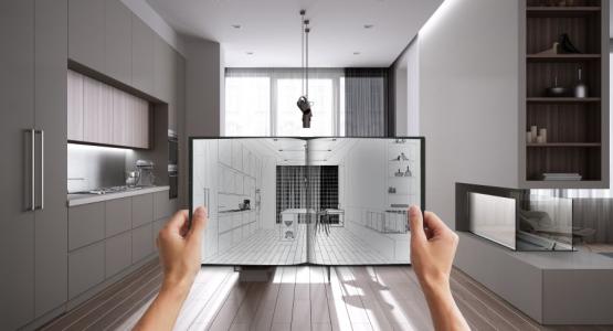 Studiare da interior designer: i segreti della professione
