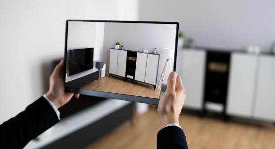 Virtual tour e advertising: la nuova frontiera della vendita